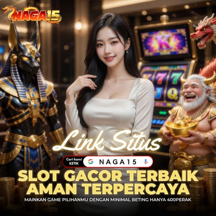 NAGA15TOP